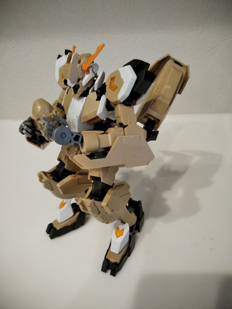 グシオンリベイクフルシティが好きな方々、申し訳ありません!
しかし、私も大好きです
ちゃーんと仕上げます