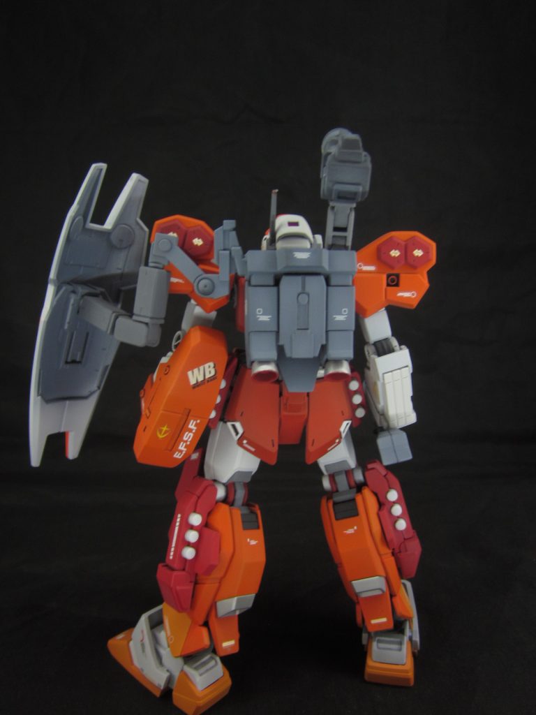 ジェスタ　スパークリング–3枚目/制作者：デンタク