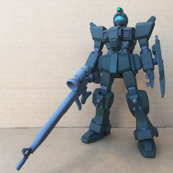 RGM-79(G) ジムスナイパー