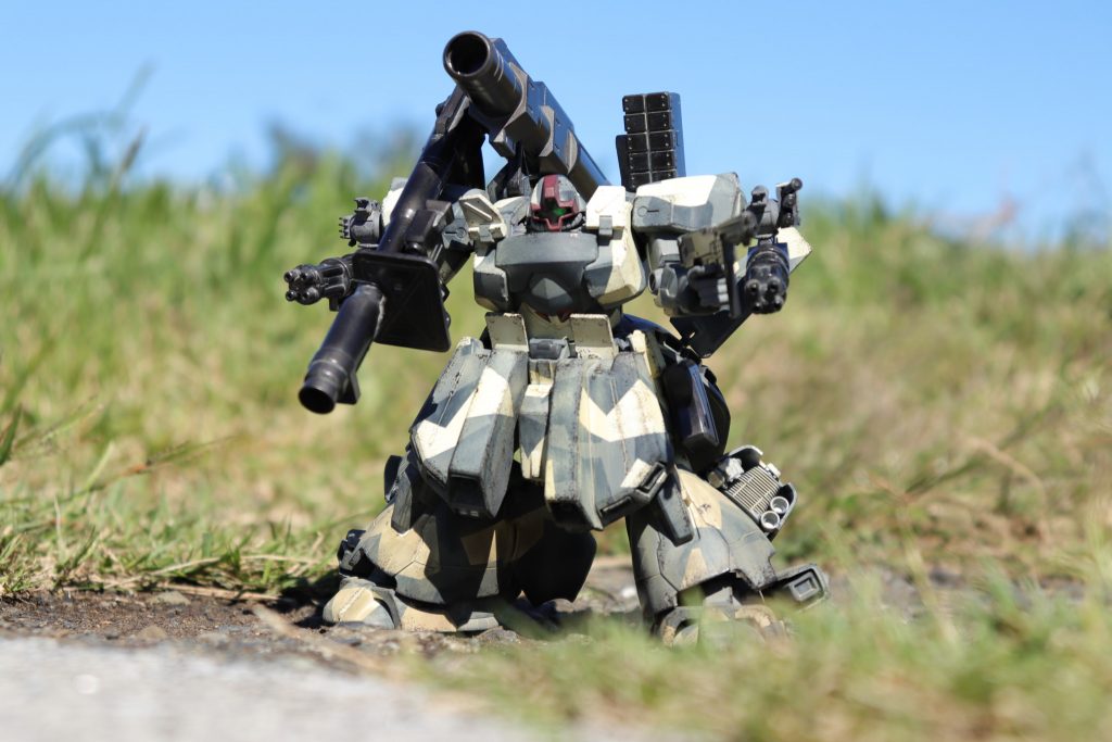 ドム・カノーネ(after)–6枚目/制作者：NKKR