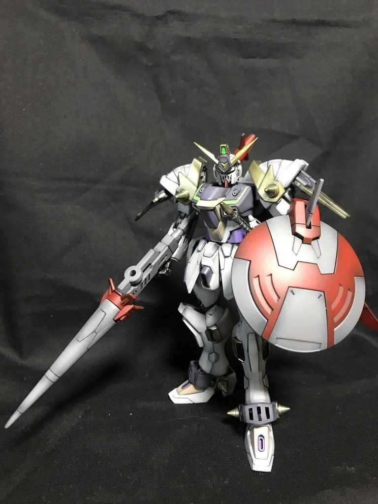 見て頂きありがとうございますm(- -)m