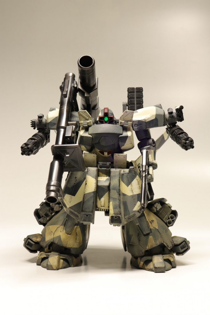 ドム・カノーネ(after)–2枚目/制作者：NKKR