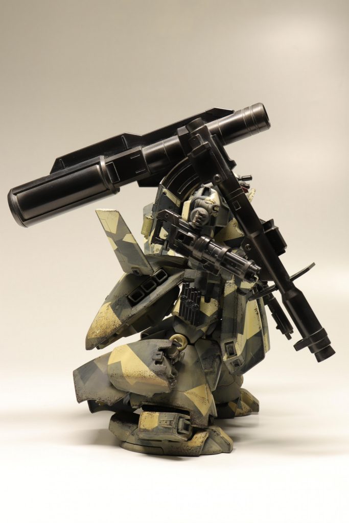 ドム・カノーネ(after)–3枚目/制作者：NKKR