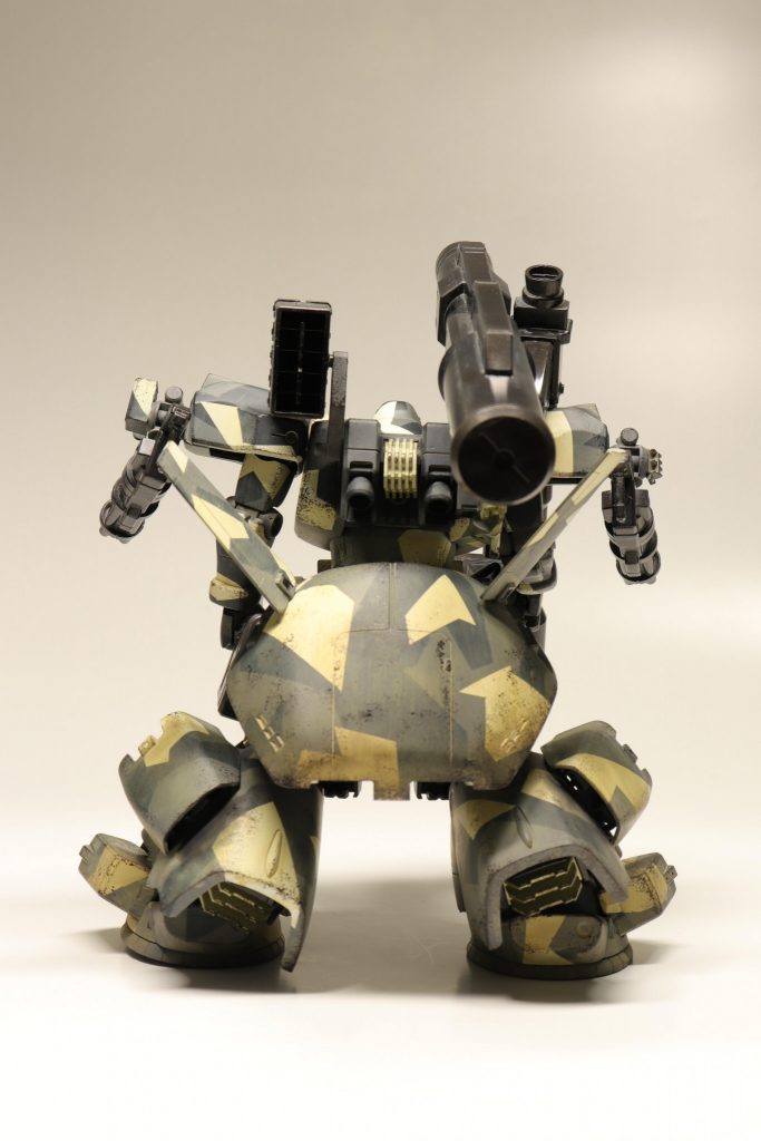 ドム・カノーネ(after)–4枚目/制作者：NKKR