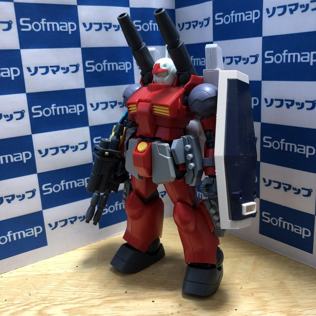 仕様検討中