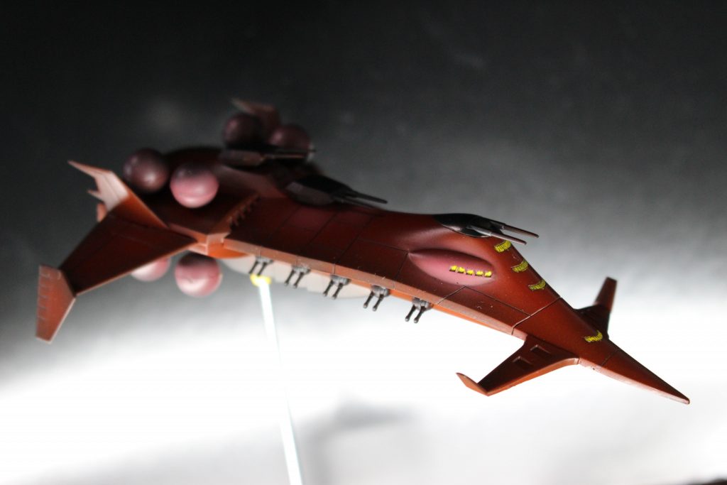 グワジン–3枚目/制作者：わったーVer.3.0