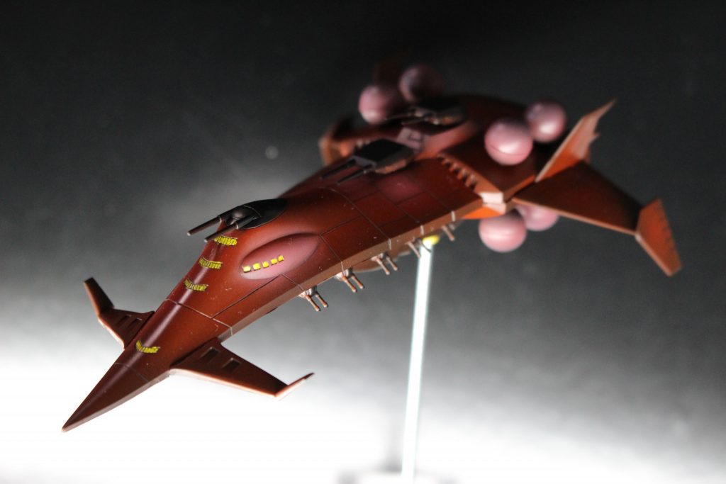 グワジン–2枚目/制作者：わったーVer.3.0