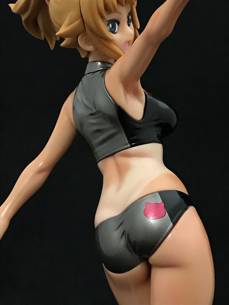 ホシノ・フミナ 大盛り！–8枚目/制作者：Drossel