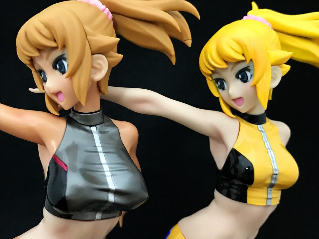 お分かり頂けるだろうか