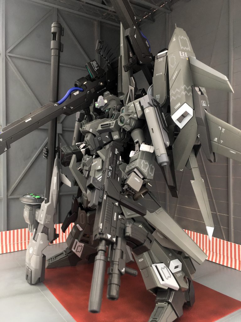 Re:+Zel F/A-35–4枚目/制作者:篁