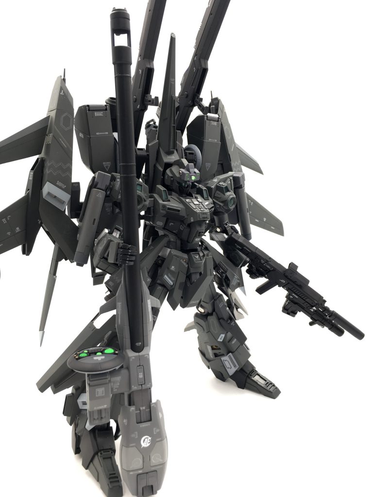 Re:+Zel F/A-35–2枚目/制作者:篁