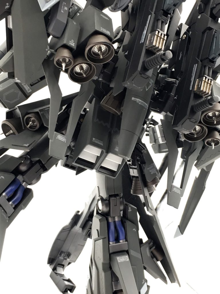 Re:+Zel F/A-35–3枚目/制作者:篁