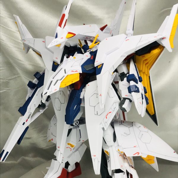 1/144　ペーネロペー