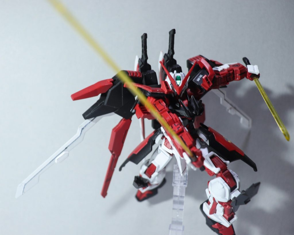 菊一文字　ライトガーベラー