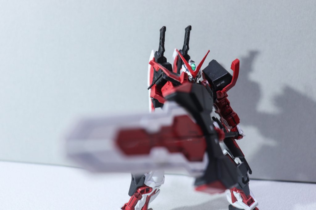 フリューゲルシュヴェルト