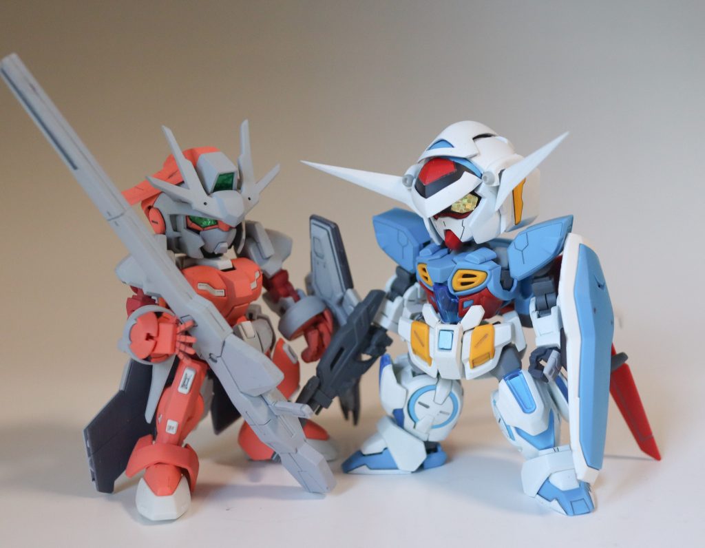 閲覧いただきありがとうございました！