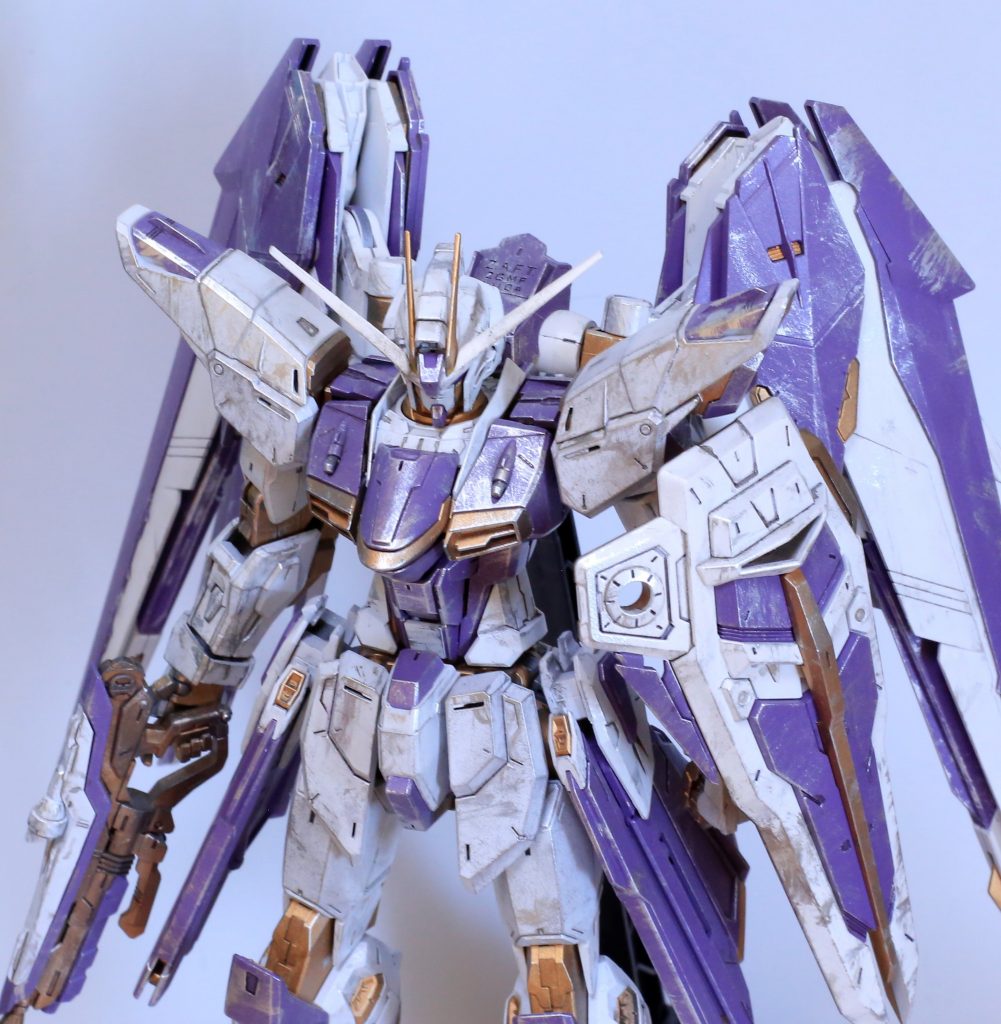 パーツ無くなってますね‥