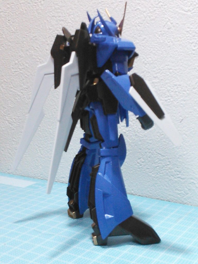 なんじゃ これは……No2–4枚目/制作者：p5150