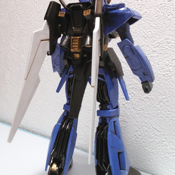 なんじゃ これは……No2