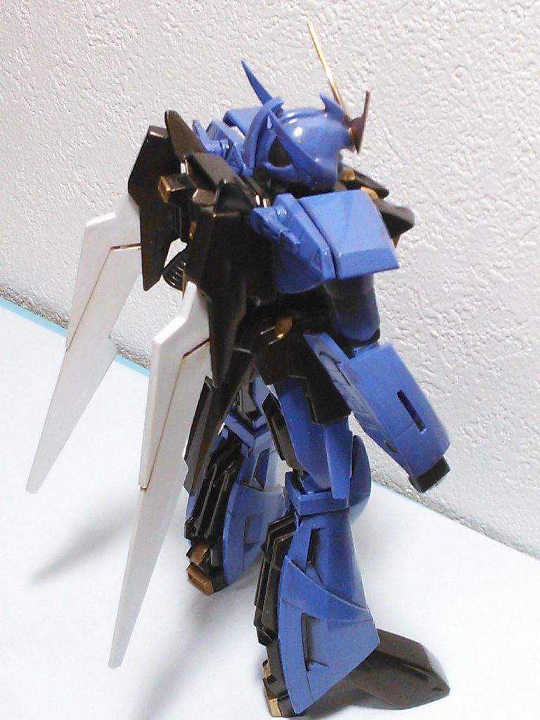 なんじゃ これは……No2–3枚目/制作者：p5150