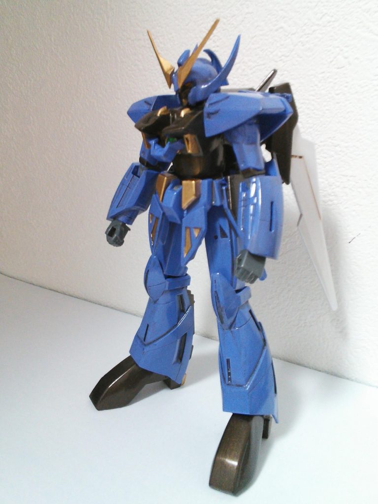 なんじゃ これは……No2–5枚目/制作者：p5150