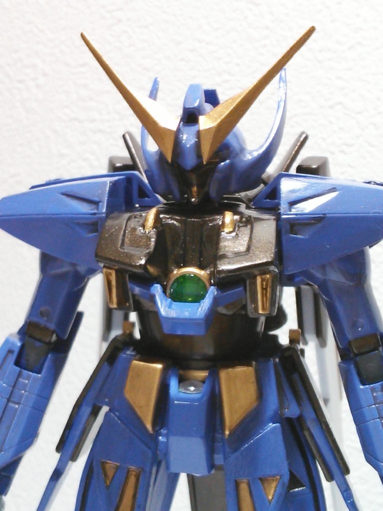 なんじゃ これは……No2–2枚目/制作者：p5150