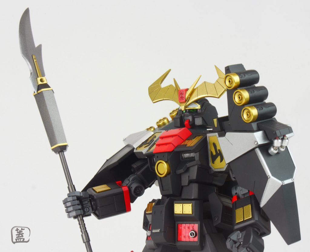 巨山の齋胡 Ver.Real–4枚目/制作者：@KaiEgeg777