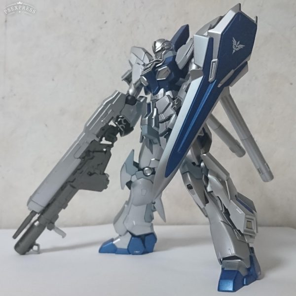 シナンジュスタインナラティブver.