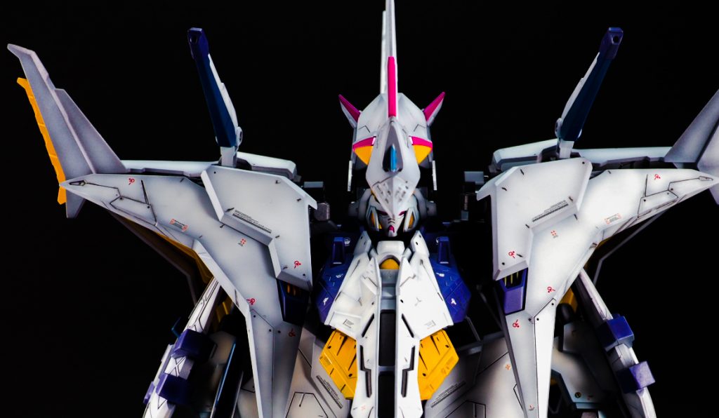 ペーネロペー–3枚目/制作者：@tsusyei