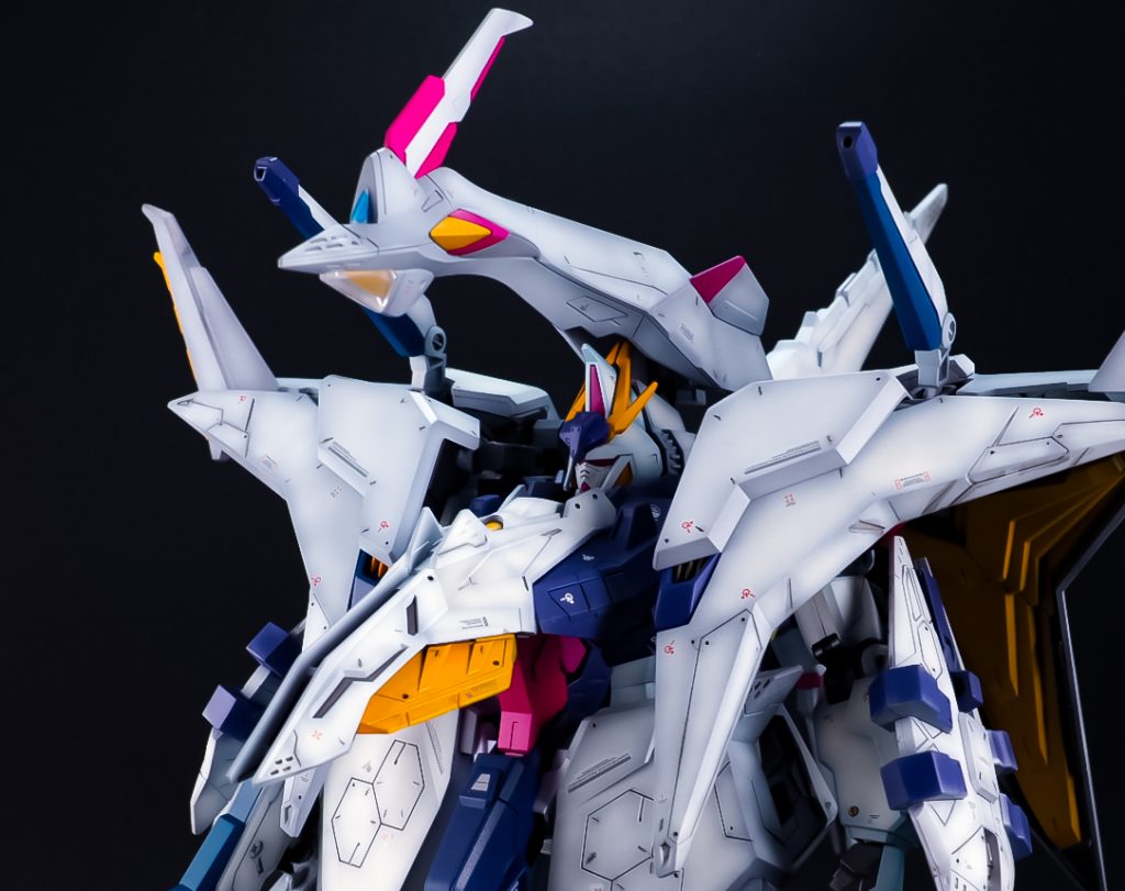 ペーネロペー–2枚目/制作者：@tsusyei