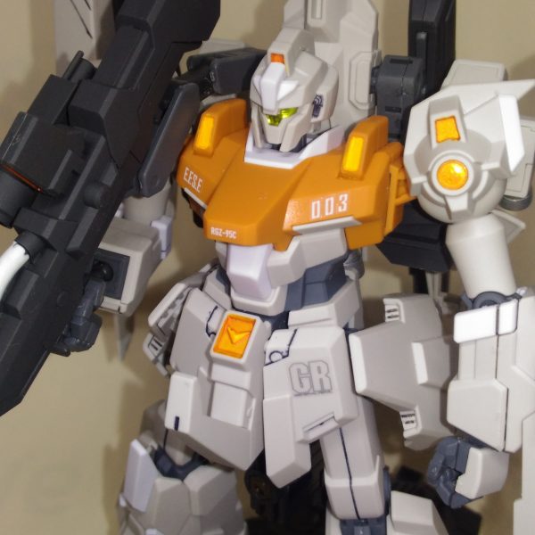 hguc142