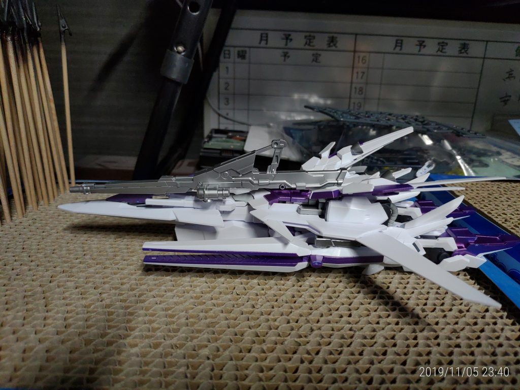 デルタカイ–2枚目/制作者：taktak