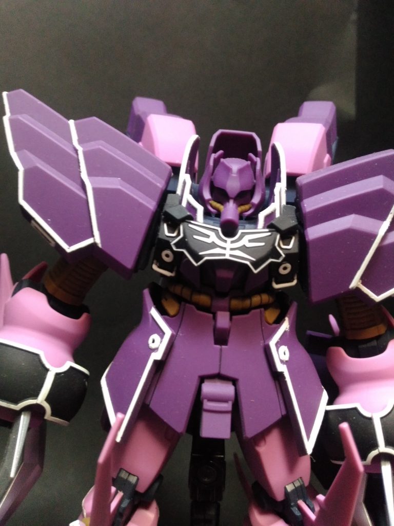 マスキング頑張った方だと思います。