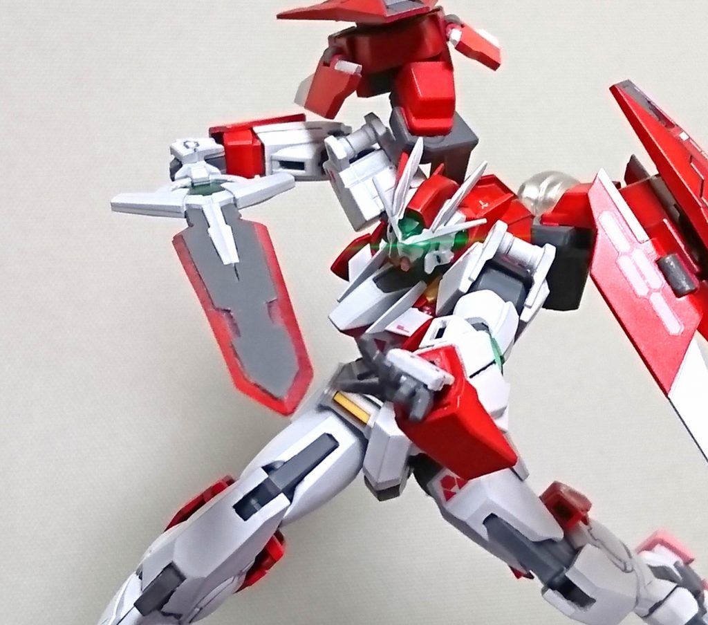 最後までご覧いただきありがとうございました。