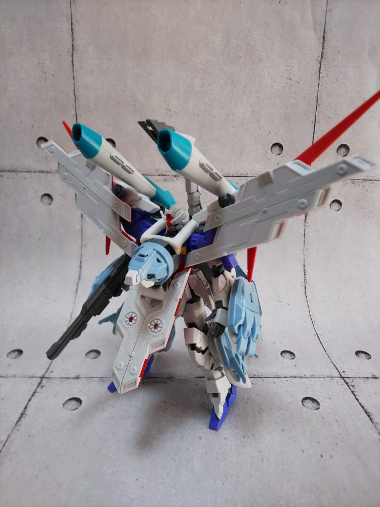 PENELOPE–3枚目/制作者：鋼機