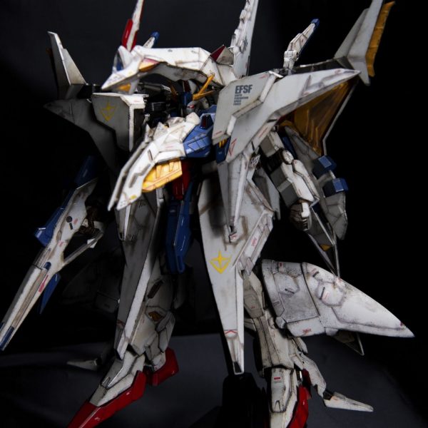 HG ペーネロペー