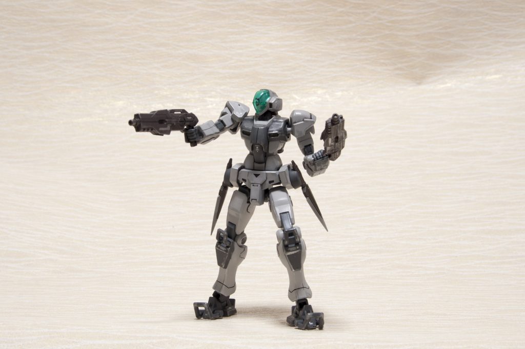 GBN-GF01　GBN-ガードフレーム–3枚目/制作者：@peneronke