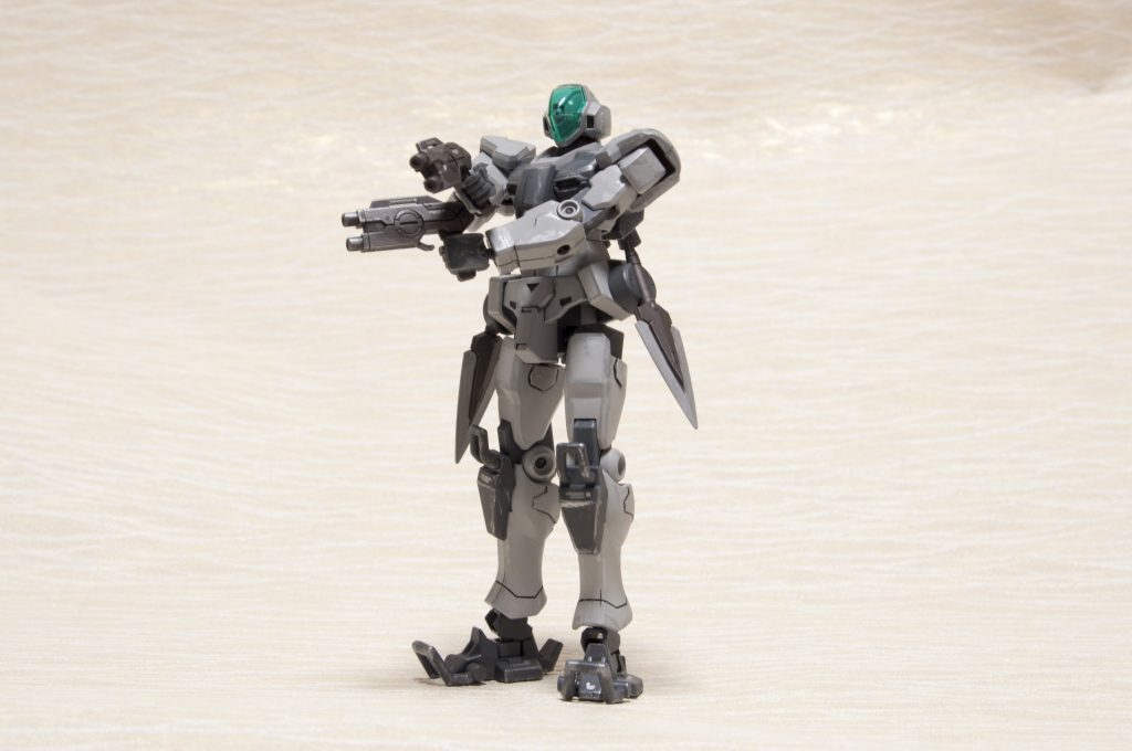 GBN-GF01　GBN-ガードフレーム–2枚目/制作者：@peneronke