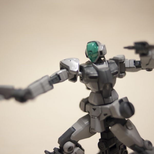 GBN-GF01　GBN-ガードフレーム