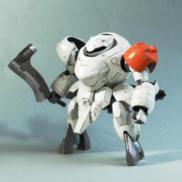 マンロディ（ズ）