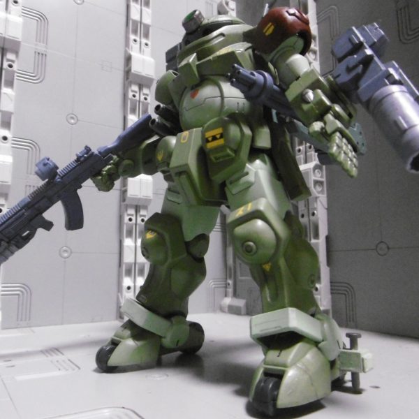 グリモア ＲＳＣ