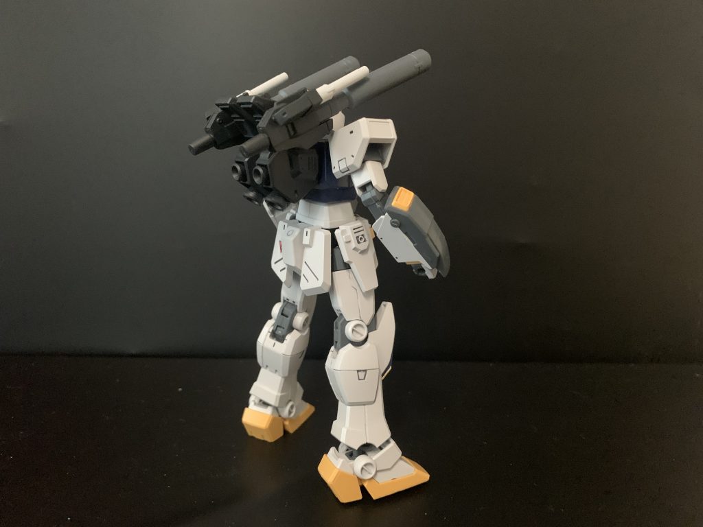 マドロック　未完成版–3枚目/制作者：けーた