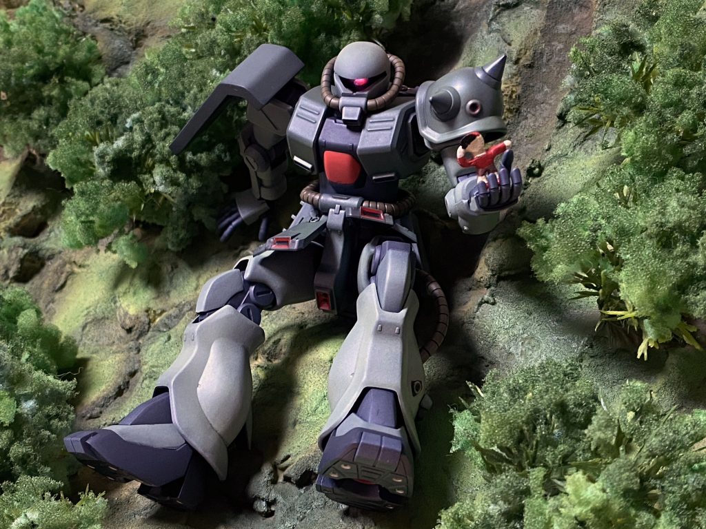 iPhone撮って出し