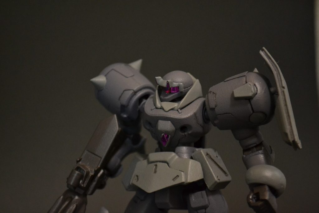 最後までご覧いただきありがとうございました。