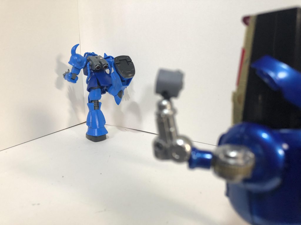 ギャンブルしろおお！