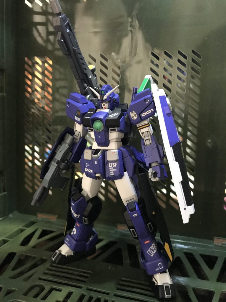 カラーは私のパーソナルカラーであります✨