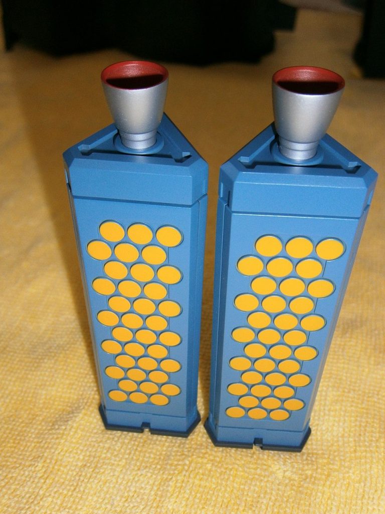 マスキングに苦労しました。