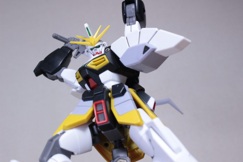 僕のサンドロック–4枚目/制作者：りゅう