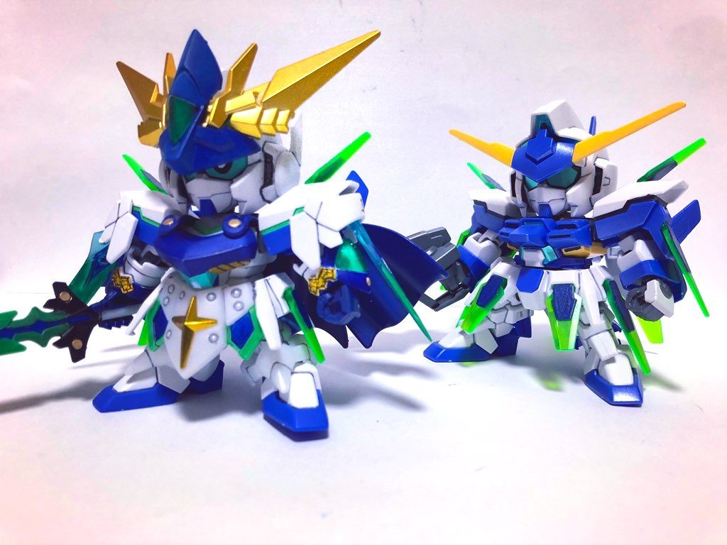 最後にエフエクスとFXで。