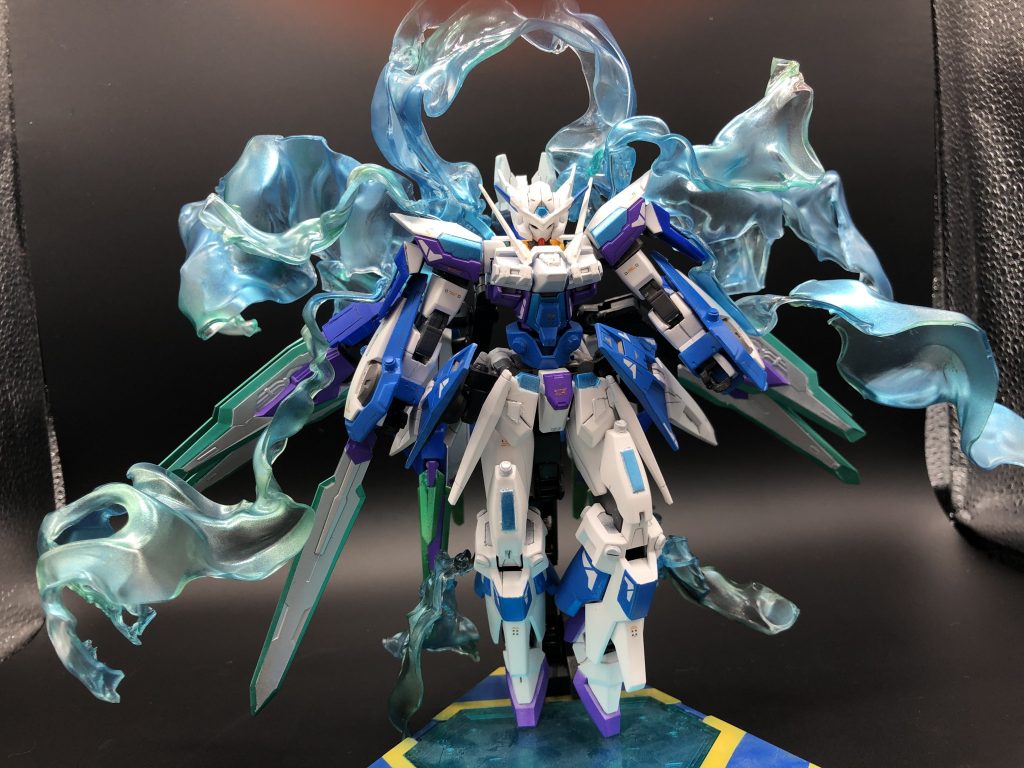 実はこれだけでなくこちらも参考に真似しちゃいましたΣ(・ω・ﾉ)ﾉ